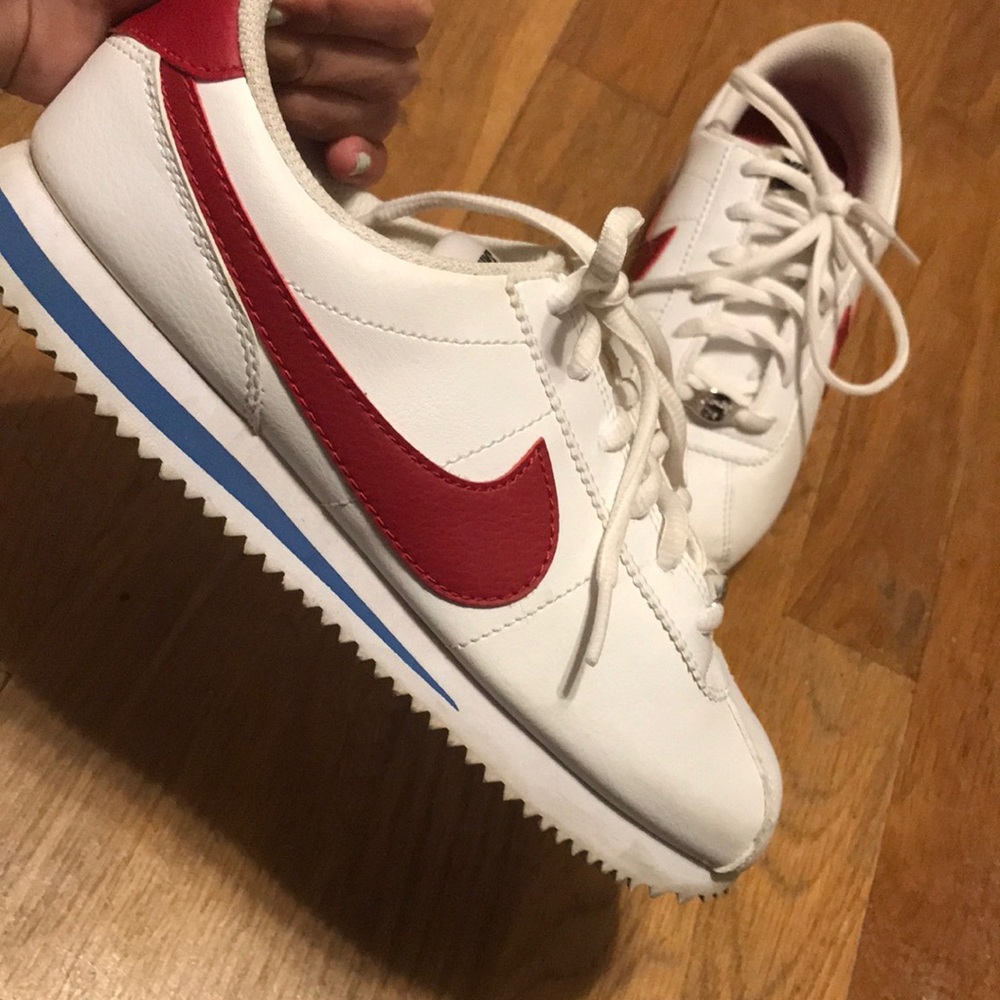 Nike Cortez Shoes